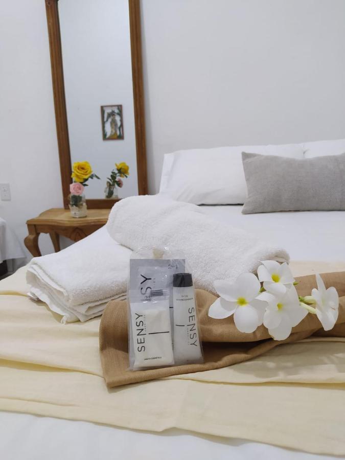 Casa Ego Aparthotel Cartagena Εξωτερικό φωτογραφία