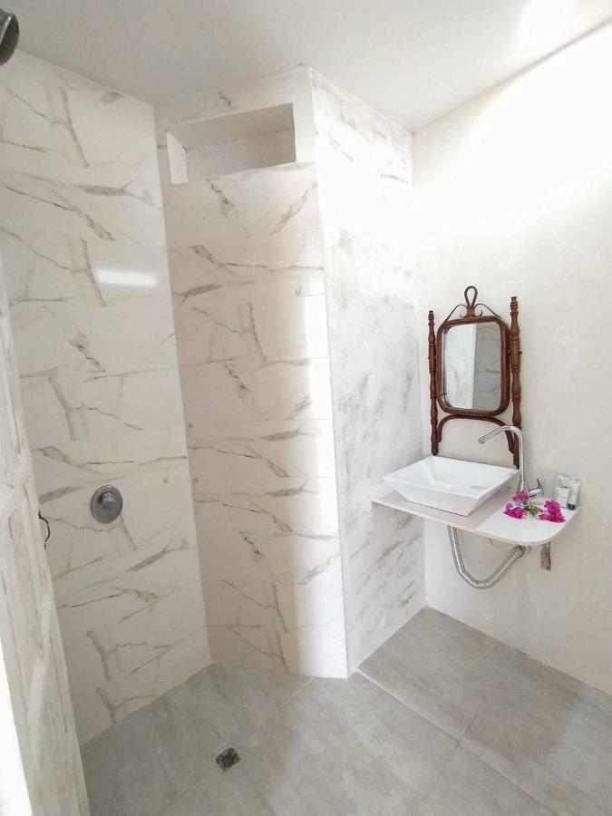 Casa Ego Aparthotel Cartagena Εξωτερικό φωτογραφία