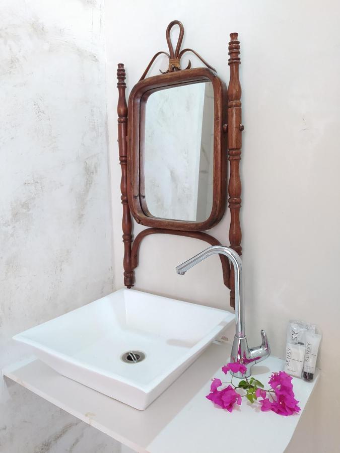 Casa Ego Aparthotel Cartagena Εξωτερικό φωτογραφία